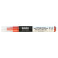 Liquitex Proffesional Marker F2-4 Cad Red Light Hue
