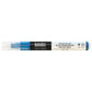 Liquitex Proffesional Marker F2-4 Cerulean Blue Hue