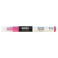 Liquitex Proffesional Marker F2-4 Medium Magenta