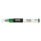 Liquitex Proffesional Marker F2-4 Emerald Green
