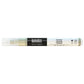 Liquitex LQX Proffesional Marker F2-4 Parchment