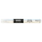Liquitex Proffesional Marker F2-4 Titanium White