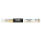 Liquitex Proffesional Marker F2-4 Unbleached Titan