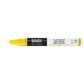 Liquitex Proffesional Marker F2-4 Yellow Med Azo