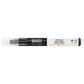 Liquitex Proffesional Marker F2-4 Carbon Black