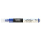 Liquitex Proffesional Marker F2-4 Cobalt Blue Hue