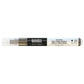 Liquitex Proffesional Marker F2-4 Raw Umber
