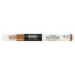 Liquitex Proffesional Marker F2-4 Raw Sienna