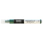 Liquitex Proffesional Marker F2-4 Phthalo Green (Bs)