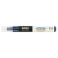 Liquitex Proffesional Marker F2-4 Prus Blue Hue