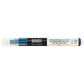 Liquitex Proffesional Marker F2-4 Phthalo Blue (GS)