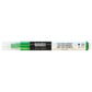 Liquitex Proffesional Marker F2-4 Light Green Perm