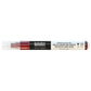 Liquitex Proffesional Marker F2-4 Cad Red Deep Hue