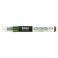 Liquitex Proffesional Marker F2-4 Hooker Grn Hue