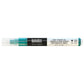 Liquitex Proffesional Marker F2-4 Cobalt Turq Hue