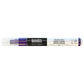 Liquitex Proffesional Marker F2-4 Diox Purple