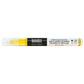 Liquitex Proffesional Marker F2-4 Cad Yell Light Hue