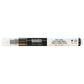 Liquitex Proffesional Marker F2-4 Burnt Umber