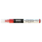 Liquitex Proffesional Marker F2-4 Cad Red Med Hue