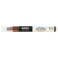 Liquitex Proffesional Marker F2-4 Burnt Sienna