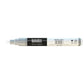 Liquitex Proffesional Marker F2-4 Neutral Gray 7