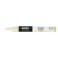 Liquitex Proffesional Marker F2-4 Neutral Gray 8