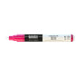 Liquitex Proffesional Marker F2-4 Fluo Pink