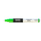 Liquitex Proffesional Marker F2-4 Fluo Green
