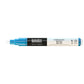Liquitex Proffesional Marker F2-4 Fluo Blue