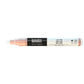 Liquitex Proffesional Marker F2-4 Light Portrait Pink