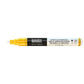 Liquitex LQX Proffesional Marker F2-4 Cad Yell Med Hue