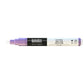 Liquitex Proffesional Marker F2-4 Light Violet
