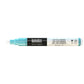 Liquitex Proffesional Marker F2-4 Light Blue Perm