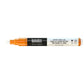 Liquitex Proffesional Marker F2-4 Cad Orange Hue