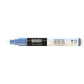 Liquitex Proffesional Marker F2-4 Light Blue Violet