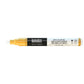 Liquitex Proffesional Marker F2-4 Naples Yellow Hue