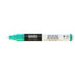 Liquitex Proffesional Marker F2-4 Bright Aqua Green