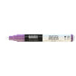 Liquitex Proffesional Marker F2-4 Brilliant Purple