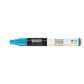 Liquitex Proffesional Marker F2-4 Brilliant Blue