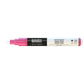 Liquitex Proffesional Marker F2-4 Medium Magenta