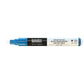 Liquitex Proffesional Marker F2-4 Cerulean Blue Hue