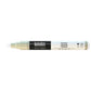 Liquitex LQX Proffesional Marker F2-4 Parchment