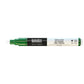 Liquitex Proffesional Marker F2-4 Emerald Green