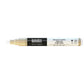 Liquitex Proffesional Marker F2-4 Unbleached Titan