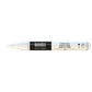 Liquitex Proffesional Marker F2-4 Titanium White