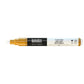 Liquitex Proffesional Marker F2-4 Yellow Oxide