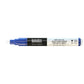 Liquitex Proffesional Marker F2-4 Cobalt Blue Hue