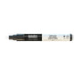 Liquitex Proffesional Marker F2-4 Carbon Black