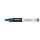 Liquitex Proffesional Marker F2-4 Phthalo Blue (GS)