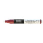 Liquitex Proffesional Marker F2-4 Cad Red Deep Hue